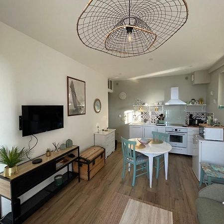 La Belle Etoile Apartment เอิลท์ ภายนอก รูปภาพ