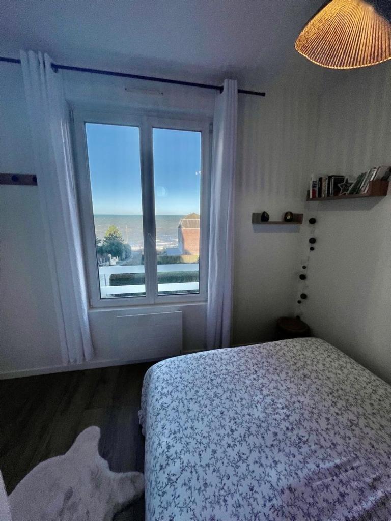 La Belle Etoile Apartment เอิลท์ ภายนอก รูปภาพ